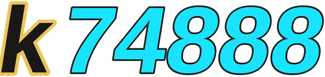 k74888 logo