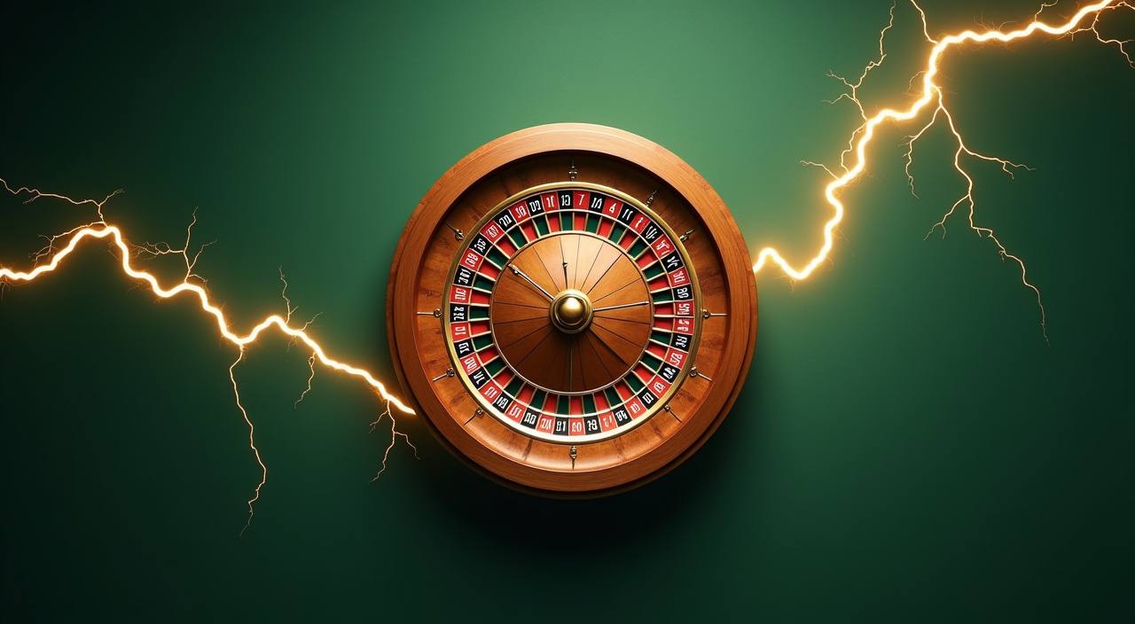 k74888 k74888 Roulette Big Win စားပွဲများ၏စတူဒီယိုများနှင့်ကစားစနစ်