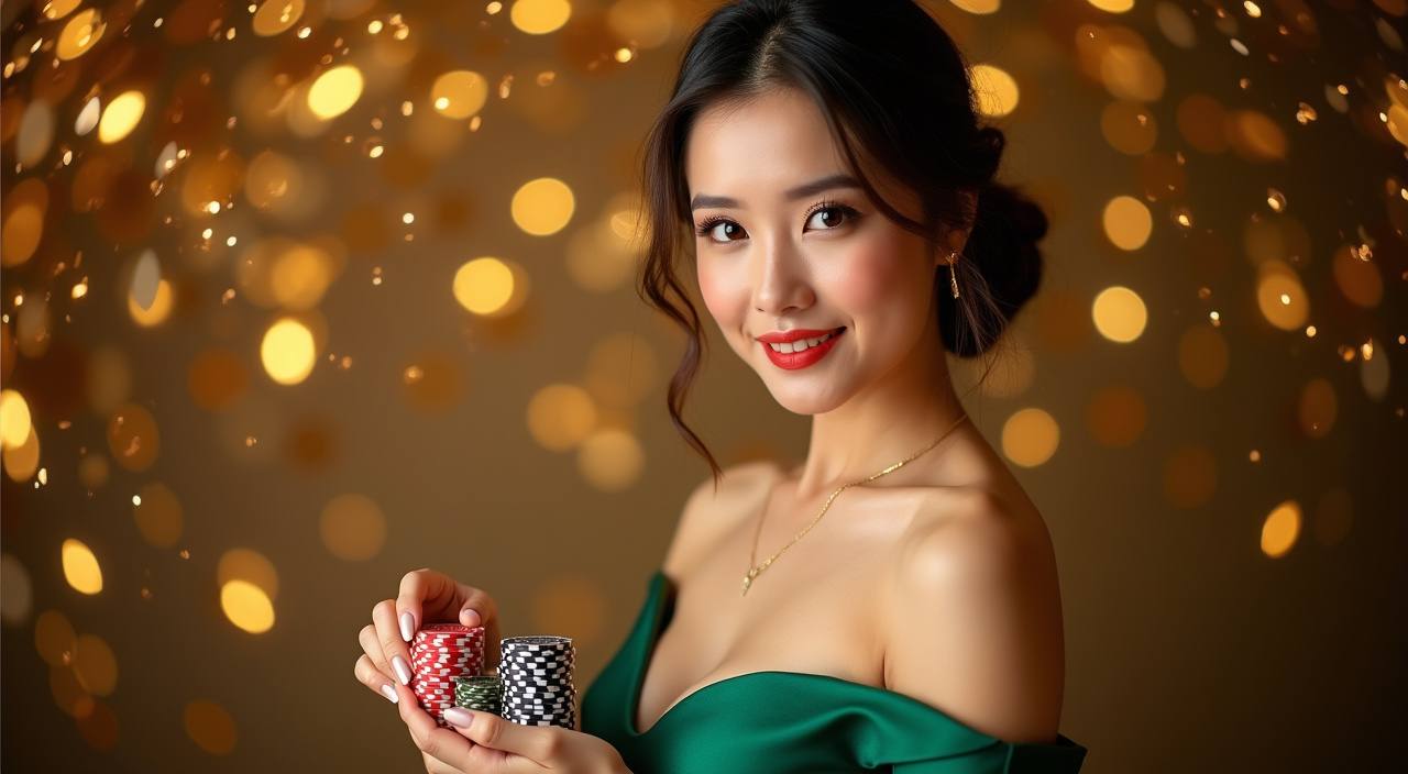 k74888 စလော့ဂိမ်း