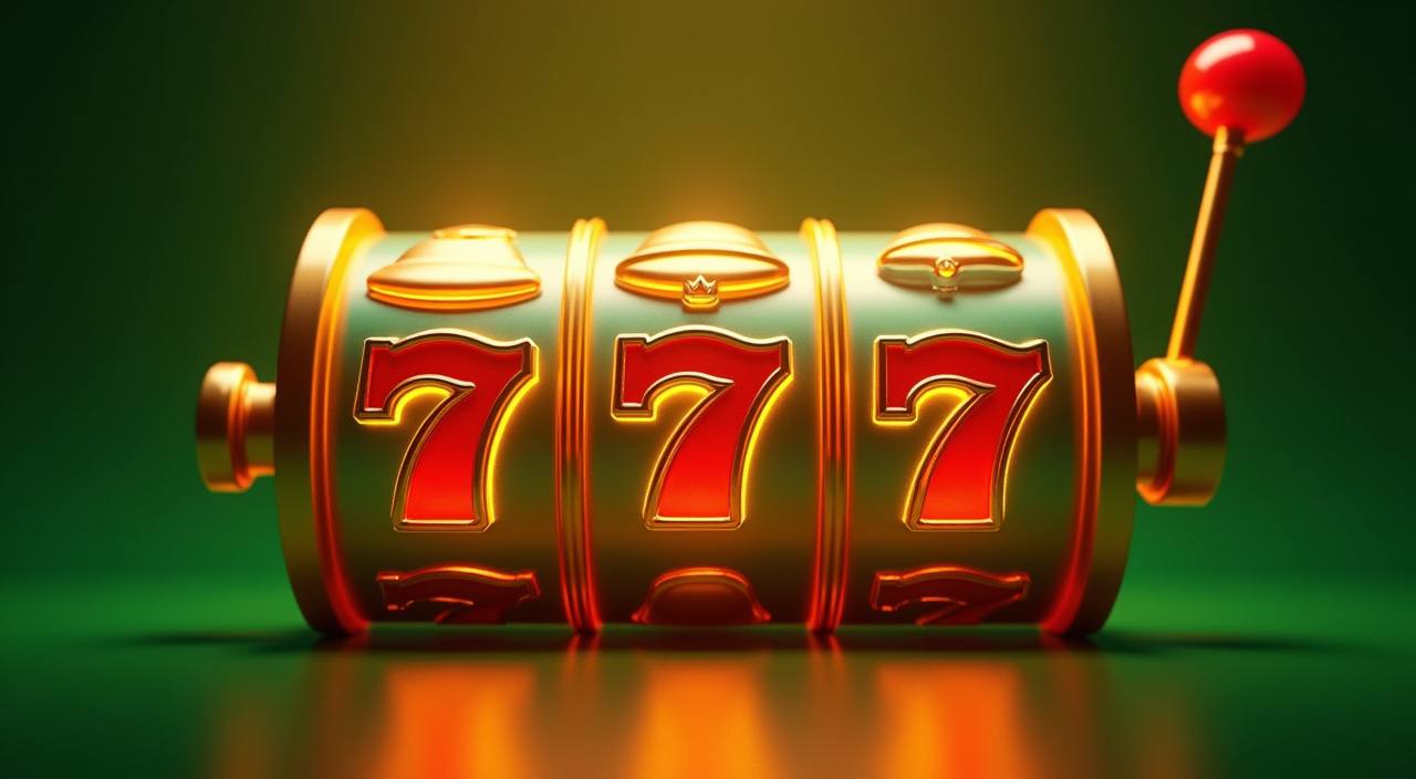 k74888 တိုက်ရိုက်ကာစီနို