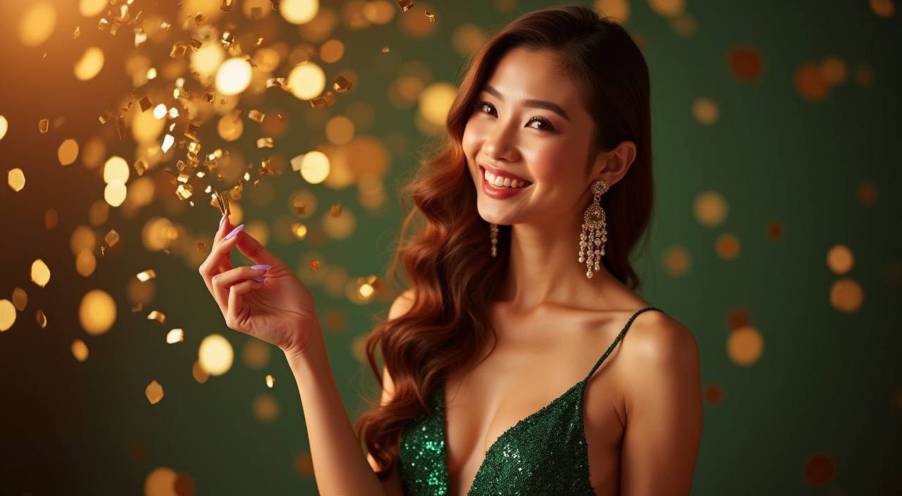 k74888 ကျွန်တော်တို့၏ အကြောင်းအရင်းများ